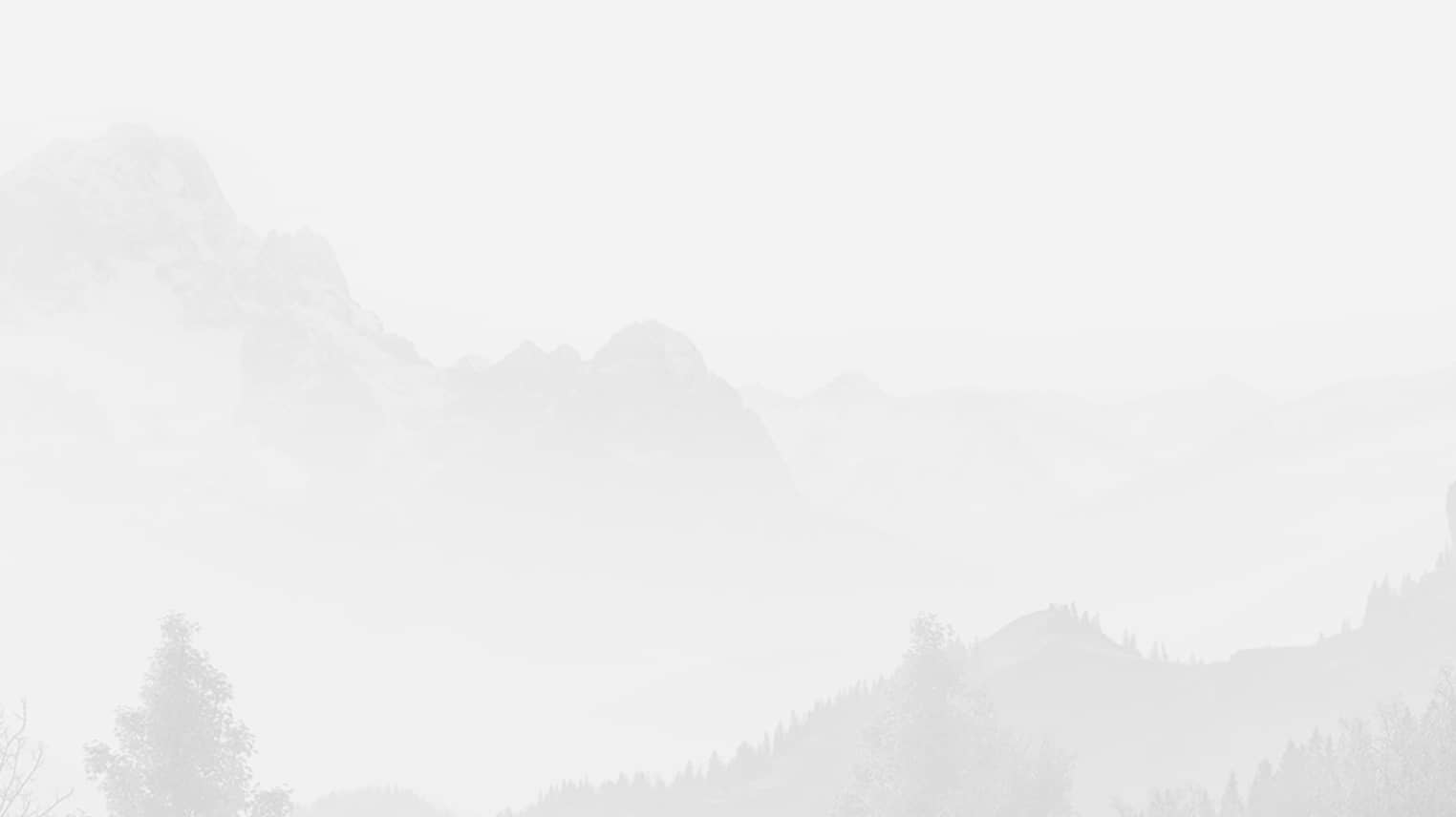 Navigate the Unknown