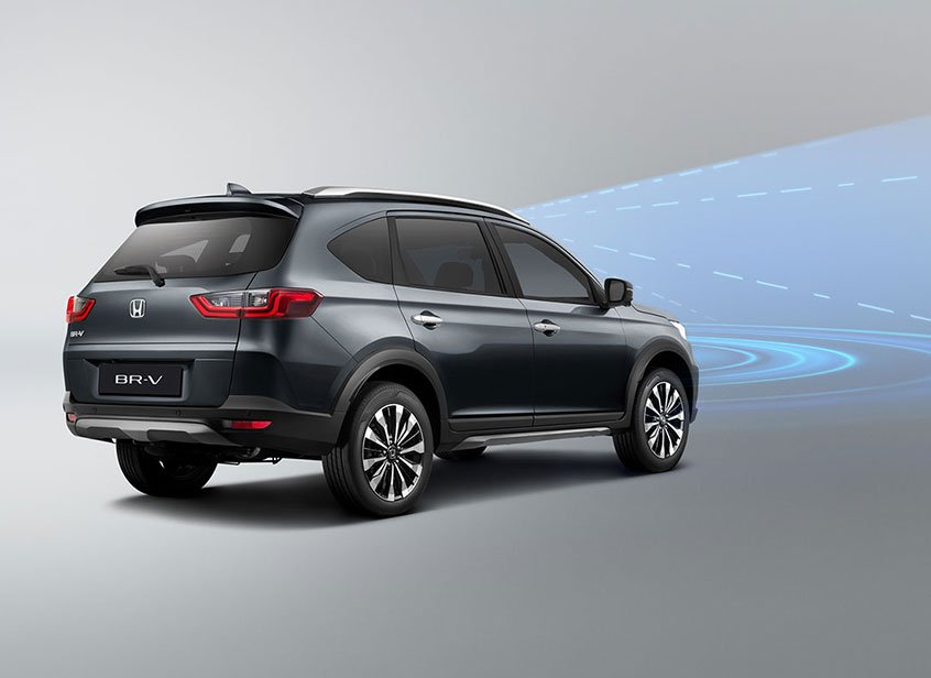 LKAS,Lane Keeping Assist System