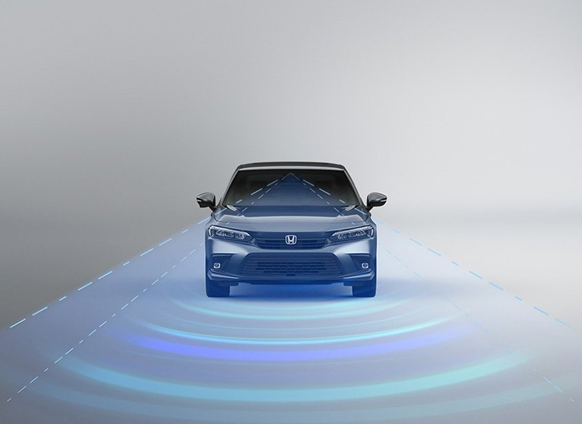 LKAS,Lane Keep Assist System