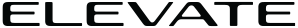 Elevate