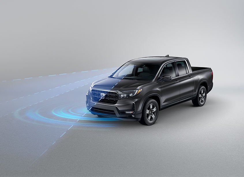 LKAS,Lane Keeping Assist System